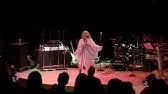 You have to give this cd a try if you've never heard of it. France Joli Gonna Get Over You Live Youtube
