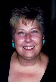 Darlene Williams Obituary July 27, 2016