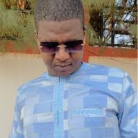 100+ "Badara Diallo" profiles