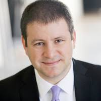 Steve Botts Email & Phone Number