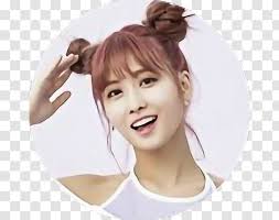 We did not find results for: Nayeon Twice K Pop Tt Female Smile Elegant Woman Transparent Png