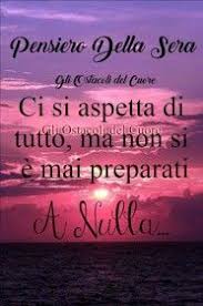 Te Stessa Innamorati Di Te Della Vita E Dopo Di Chi Vuoi Pin Di Cosima Bozza Su Buonasera Parole Di Saggezza Perle Di Saggezza Parole