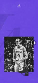 Lakers Wallpapers And Infographics Lakers Wallpaper Lakers Kobe Bryant Pictures