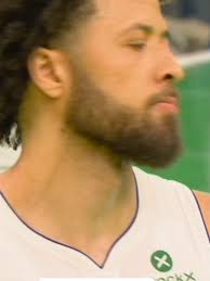 CELTICS TAKE DOWN PISTONS IN A THRILLER 🤯