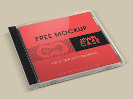 Epingle Sur Photoshop Mockups