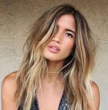 39 ideas de Pelo Antonio para guardar hoy