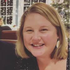 Such a great first day onboarding with Blackbaud!