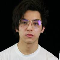 100+ "Zhen Ruan" profiles