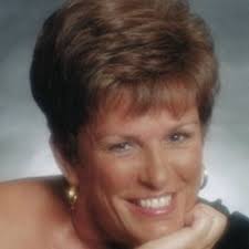 Sandra "Sandy" Schneider Obituary September 19, 2021