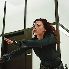 A quick scene from the mcu movie iron man 2. Iron Man Gifs Primo Gif Latest Animated Gifs