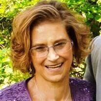 Kathy A. Gable Obituary