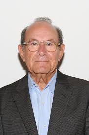 Stuart Margolin : Filmografia