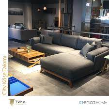city kose takimi furniture home decor home