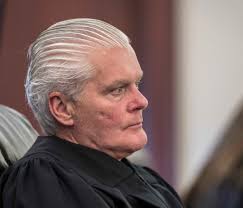 Edward Mero guilty of killing two women