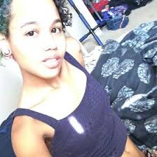 Gia Rivera (giajiag)