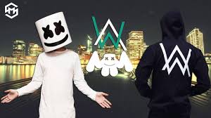 Check spelling or type a new query. Quien Es El Rey Musica Electronica Alan Walker O Marshmello La Mejo Alan Walker Ultra Music Festival Animated Wallpapers For Mobile