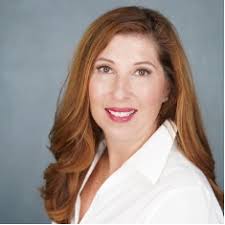 Fusion Anesthesia Leadership Team