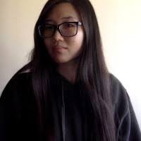 Rhonda Jessee Email & Phone Number