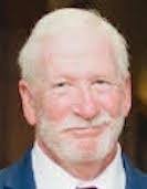 Daniel Sund Obituary (1954