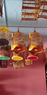 Berkokok di luar gelanggang, bila ke tengah menyusup di bawah kelengkang. Sangkar Burung Utk Burung Merbok Mata Putih Murai Kg Merbah Jambul Terkukur Dan Lain2 Caj Postage Rm15 Semenanjung Malaysia Harga Sangkar Blh Tngk Kat Gmbr Tq Http Www Wasap My 60149267761 Pembekal Sarang