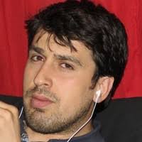 Elie Eid Email & Phone Number