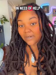 Jasmin M Cross Portland