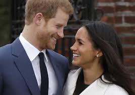 Earlier this week, we predicted quite a few big names to make it onto meghan and harry's exclusive guest list, and today we got to see them donning fascinators and making royal entrances of their own. Royal Wedding Guest List Who Gets A Nod From Harry Meghan Entertainment Nwitimes Com
