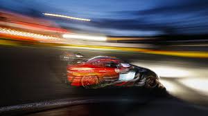 Spa has seen many variations over the years. 24 Heures De Spa Francorchamps Une Mercedes En Pole Le Meilleur Belge 12e Sur La Grille Le Soir