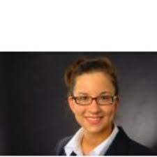 Zu jeder filiale bekommen sie per klick weitere informationen zur lage und dem aktuellen angebot. Bilke Gewiese Business Bankerin Deutsche Bank Pgk Ag Xing