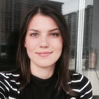 Brittany Weber Email & Phone Number