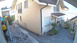 Doch viele wissen nicht, das eine überwachungsanlage auch im privaten bereich gewissen regeln unterliegen. Videouberwachung Objektschutz Comtronic Luzern Nidwalden