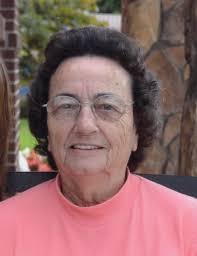 Obituary information for Robbie Huff Apple