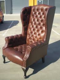 Jaro Upholstery S Bold Extremely High Back Wing Chair Bold Chairs Chair Style Chair