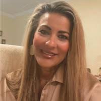 Claudia Marcela Rivera