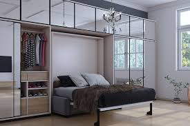 Maybe you would like to learn more about one of these? Almirah Designs For Indian Bedroom Design Cafe