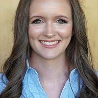 Jessica Flory's Instagram, Twitter & Facebook