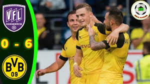 This stream works on all devices including pcs, iphones, android, tablets and play stations so you can watch wherever you are. Fcsb 2 1 Rapid Vienna All Goals Highlights Uefa Europa League Youtube