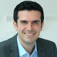 Morteza Amini's Instagram, Twitter & Facebook