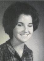 Gladys "Louise" (Smith) Russ-Nigo