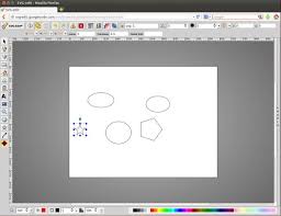 Download Svg Edit Powerful Svg Editor Linuxlinks