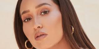 Get a 1st Look at Off-Broadway's The Bandaged Place