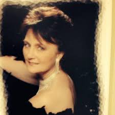 What was the forbidden fruit in the Bible?