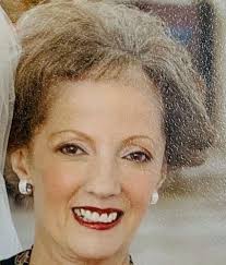 Search Donna Rudolph Obituaries and Funeral Services