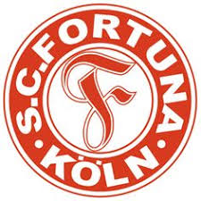 Liga football scores, fixtures, tables & more at scorespro. 19 German 3 Liga Ideas Soccer Logo Football Logo Football Team Logos