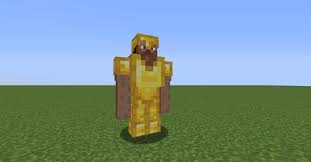 Used parts from diamond herobrine 5.0 with full netherite and herobrine. Steve Golem Mod Armor Upda Mods Minecraft Curseforge