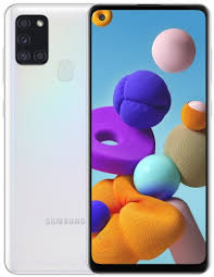 Each year, samsung and apple continue to try to outdo one another in their quest to provide the industry's best phones, and consumers get to reap the rewards of all that creativity in the form of some truly amazing gadgets. How To Sim Unlock Samsung Galaxy A21s By Code Routerunlock Com