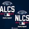 Mike fiers fue seleccionado para el juego del comodin por oakland pio. Https Encrypted Tbn0 Gstatic Com Images Q Tbn And9gcsvoskjeuy93q5gz69tikhvck0 Lggufazppaoy Mximapbmd6p Usqp Cau