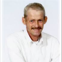 Eddie Ganus Obituary 2018