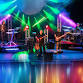 The Ultimate Pink Floyd Tribute Experience
