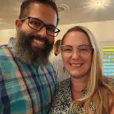 Lehigh Valley IronPigs